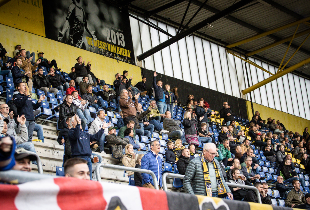 nac jongpsv[84van104]